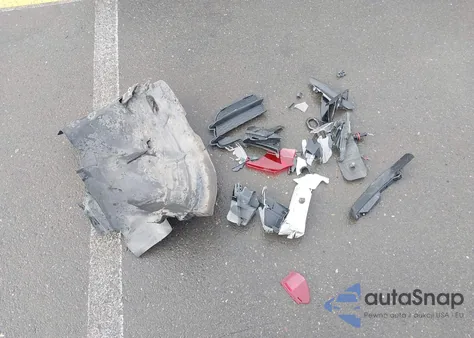 2024 Mercedes-Benz Glb 250 4Matic from USA, damaged, VIN W1N4M4HB4RW375265